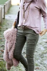 Epingle Sur Tenue