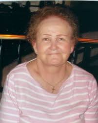 Search Carolyn Sims Obituaries and Funeral Services