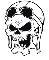 insta desenhando arts ideiaspara desenhos skull stencil art coloriage de la reine des abeilles miraculeuses