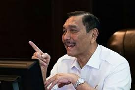 Aris akan gugat cerai afifah | episode 27 dan 28. Nucg1lo4su2oym