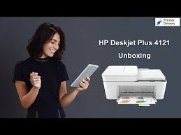 Download software drivers from hp website. Hp 3785 Driver Download Sut Nepromijenjen Utorak Hp 3785 Wireless How To Set Up Triangletechhire Com Come Installare Il Driver Hp Deskjet Ink Advantage 3785 Senza Lettore Cd Dvd Lavona Hutcheson