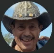 Obituary for Jerry Ralph Kennedy