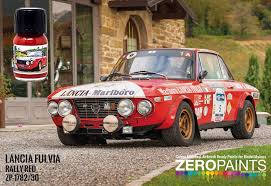 Image result for Rallye Red 1972 Valiant