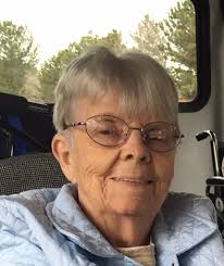 Gladys Elizabeth ""Betty"" Stanke Obituary October 5, 2016