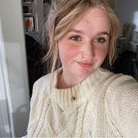 900+ "Croney" profiles