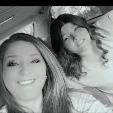 Kimberly Hendley in people