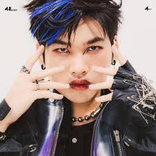 VISUAL CONCEPT PHOTOS "WALK WALK" 🎶👟 Release I 22.06.24 #WalkWalk  #NewMusic #4MIX #ThisIs4MIX #411Records