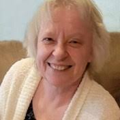 Hieb Family Obituaries