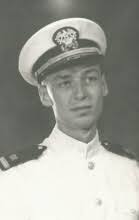 Obituary information for Leonard Robert Greger