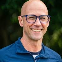 David Enns's Instagram, Twitter & Facebook