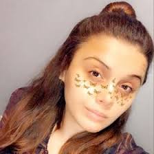 Amber Mees (ambermees) — Perfil