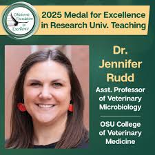 🎉 Congratulations to the 2025 Medal for Excellence recipients! These five  public school educators are being recognized for their passion and  innovation, commitment to professional development, and extraordinary  impact