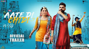 Starring Neerubajwa Amritmaan Bollywood Movies Hd Movies Movies