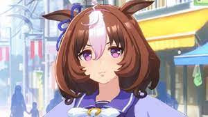 — ヴェルサイユリゾートファーム/ヴェルサイユファーム (@versailles_farm) january 1, 2019. Wmosjtaekdfrxm