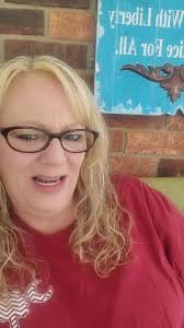 Donna's bush #comedian #comedy #jokes #standupcomedy #lol #reels  #reelsvideo #viral #viralvideo #trending #trendingreels #trend #funny  #funnyvideos #fypシ #lolife #lol #momlife #mom