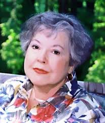 Robin Ette Williams Obituary