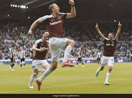 See more at bet365.com for latest offers and details. Gn0z1 J Ljbcqm