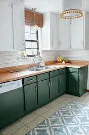 We did not find results for: Matthew Maclay Maclay2449 Profile Pinterest