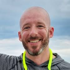 dan holler (@danholler)