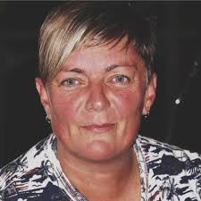 A community project that will be feeding our local community pancakes, as  always it's a pleasure to play our part at 2880..