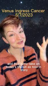 Venus Lynn's Instagram, Twitter & Facebook