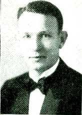 master oovet FTida9 evening.