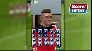 Hero 2 mod apk v2.00 (dinero ilimitado). Descargar Hack Para Score Hero Apk Android By Tinchohacks