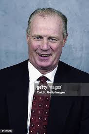 232 Boston Bruins Wayne Cashman Photos & High Res Pictures