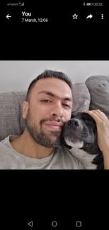 Hi all Has anyone here done a Knock-down rebuild in Sydney? We have  purchased a home near wolli creek and would like to eventually knock it  down and build our forever home.