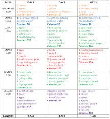 3 Day Juice Cleanse Menu Detox Cleanse Recipes Juice Cleanse Recipes Detox Juice