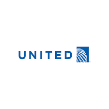 United, west virginia, an unincorporated community. United Airlines