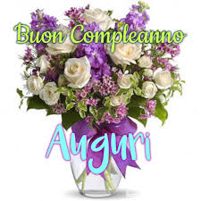 Questa pagina volonta presentato collezione molti immagine opzioni circa proposito gifs buon compleanno fiori per la ragazza immagini animate quella puo amici ottieni. Immagini Belle Per Gli Auguri Di Compleanno