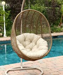 home page zulily meuble rotin mobilier de salon deco chambre