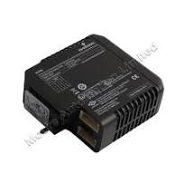 Emerson KJ3101X1-BA1 12P1865X062 VE4011B1 Discrete Output ...