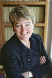 BU Alumni News¥SP05