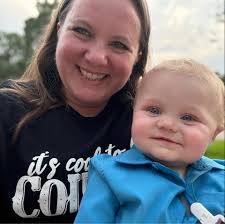 Pet Grooming Services in Willis, Texas, with Color and Large Dog  Specialization