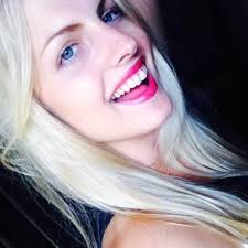 Stream KimberlyNorthside