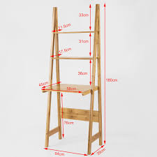 57 Bcherregal 120 Cm Breit Cool Beautiful Cs Schmal Soft