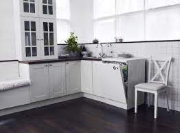 Small kitchen design ideas australia. Small Kitchen Ideas Build