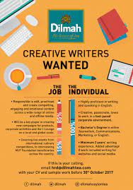 Send us your latest cv, photograph, writing sample(for content writer) plus, why'd. Pin On Design