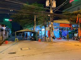 717,925 likes · 244,126 talking about this · 388 were here. Binh DÆ°Æ¡ng Phong Toáº£ Má»™t Con Háº»m á»Ÿ Tp DÄ© An Tin Tá»©c