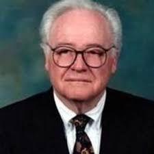 Jack Moss Obituary April 3, 2013