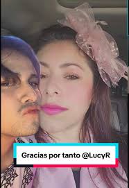 Gracias por tanto 🥺❤️✨#allweneedislove #canserbero #venezuela🇻🇪  #familiatiktok @🌪⚡️Lucy R❤️⚡️🌪 @🌪️⚡️Zerberus⚡️🌪️  @🦋🧸🌪️⚡️Kimberly⚡️🌪️🐺😈⭐️ @🌪️⚡️Yass⚡️🌪️ @🌪️⚡🌞🦁🥷Luis🔥💫🌚⚡🌪️🦄  @MIRABAL @⭐️🌪️⚡️ronald⚡️🌪️ ...