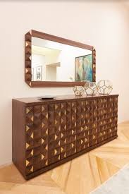 Discover quality egyptian home decor on dhgate and buy what you need at the greatest convenience. 10 Top Interior Design Trends In Egypt In 2020 Egyptian Streets