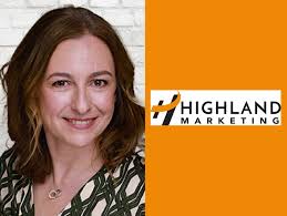 Highland Marketing welcomes Natasha Phillips to its advisory board