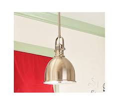 Connect and share knowledge within a single location that is structured and easy to search. Over Sink Lighting Ideas