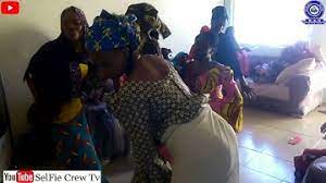 Check spelling or type a new query. Download Kalli Yanda Ake Cin Gindi Mp3 Free And Mp4