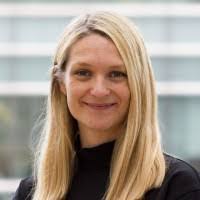 Joann Lanning's Instagram, Twitter & Facebook