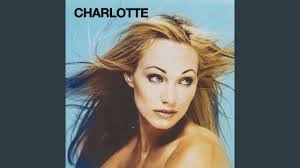 Listen to take me to your heaven on spotify. Songtext Charlotte Perelli If Lovin You Is Wrong Musikguru