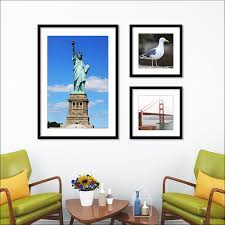 The spirit of modern design lives on. Wooden Picture Photo Frame Plexiglass Include Poster Frames Modern Simplicity Photo Frame Certificate And License Wall Painting Frame Aliexpress